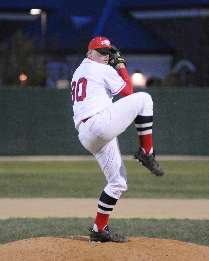 SU_2011-04-17 (644)_8x10.jpg